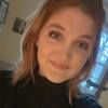 jasmineg23
